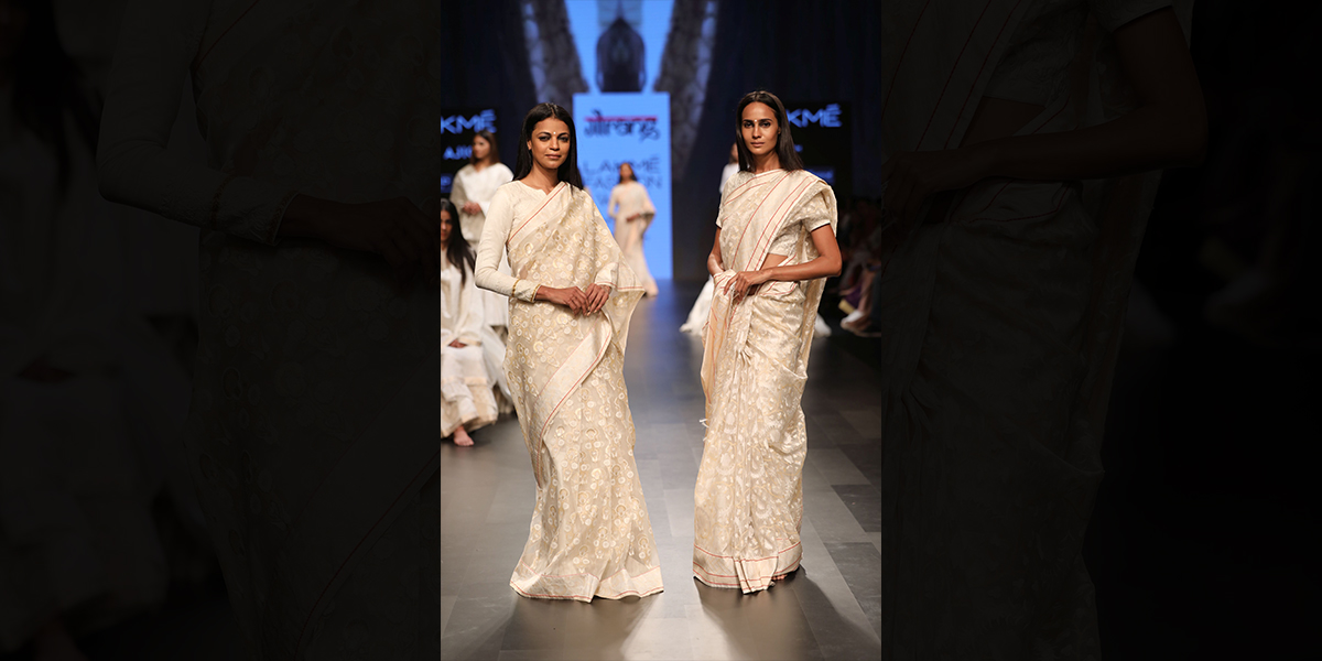 http://alldatmatterz.com/img/article/529/Gaurang Shah.jpg